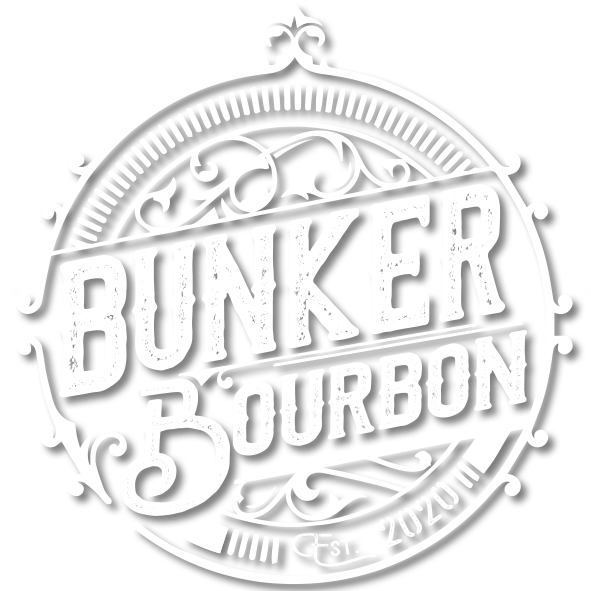 Bunker Bourbon